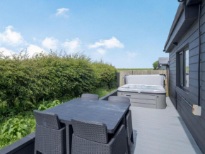2 Bed in Mundesley KT195